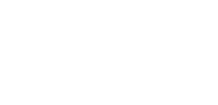 Bradshaw Self Storage | Logo | Bourne Storage